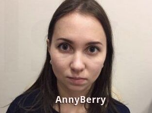 AnnyBerry
