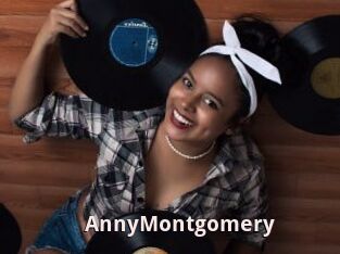 AnnyMontgomery