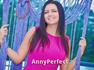 AnnyPerfect