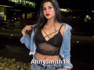 AnnySmith18