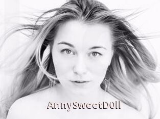 AnnySweetD0ll