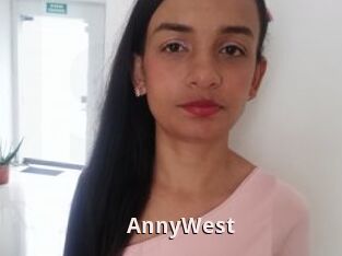 AnnyWest
