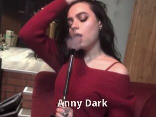 Anny_Dark