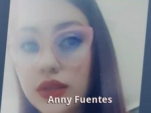 Anny_Fuentes