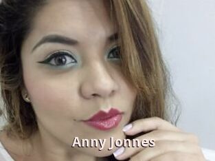 Anny_Jonnes