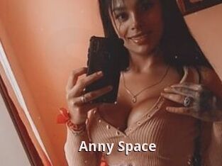 Anny_Space