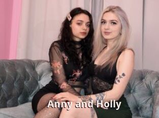 Anny_and_Holly