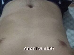 AnonTwink97