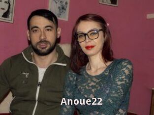 Anoue22