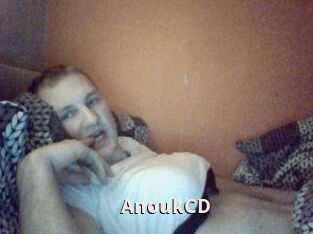 AnoukCD