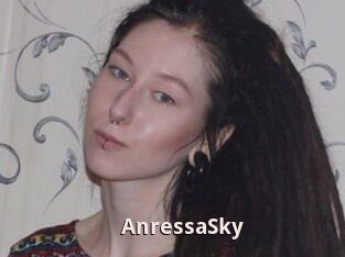 AnressaSky