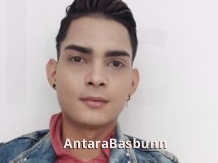 AntaraBasbunn