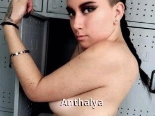 Anthalya