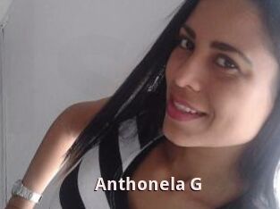 Anthonela_G
