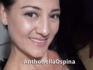 AnthonellaOspina