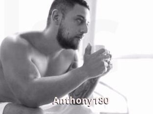 Anthony180