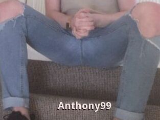 Anthony_99