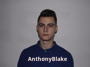 Anthony_Blake