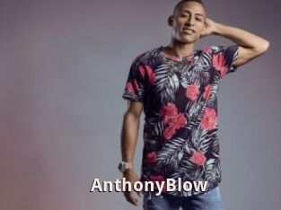 AnthonyBlow