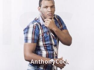 AnthonyCock