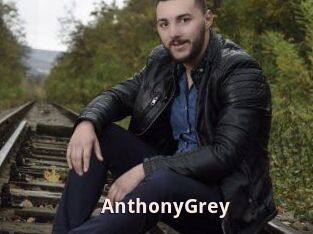 AnthonyGrey