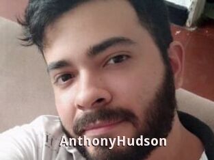 AnthonyHudson