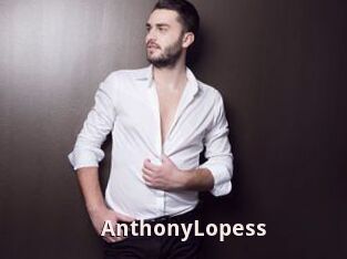 AnthonyLopess