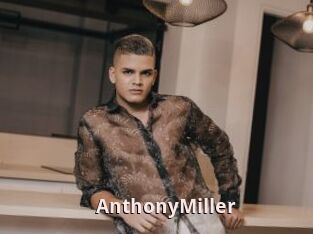 AnthonyMiller
