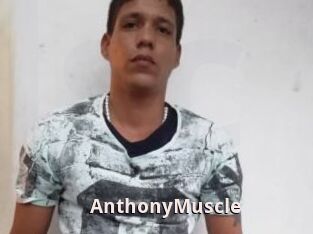 AnthonyMuscle