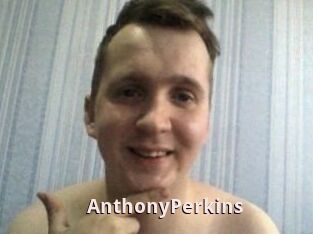Anthony_Perkins