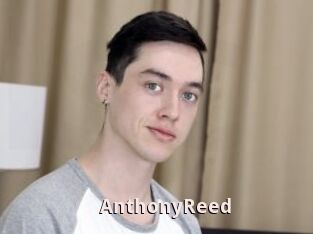 AnthonyReed