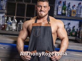 AnthonyRogersdia