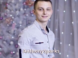 AnthonySparks