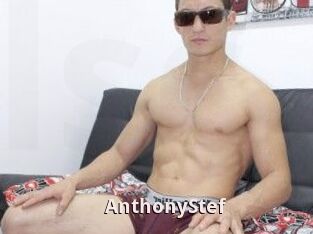 AnthonyStef