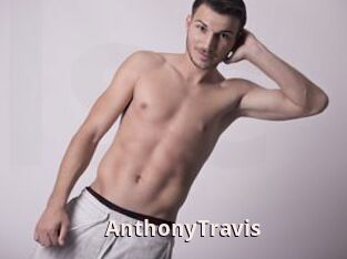 AnthonyTravis