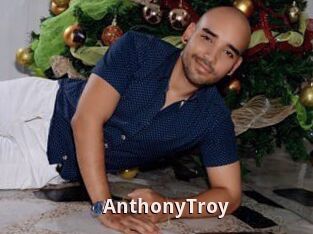 AnthonyTroy