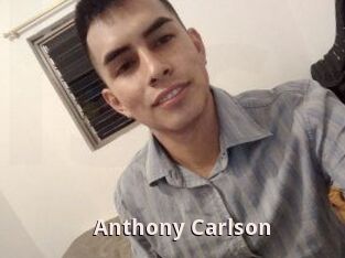 Anthony_Carlson