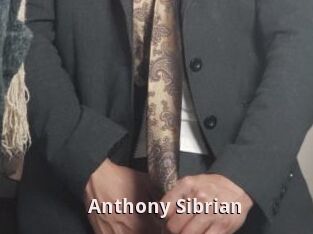 Anthony_Sibrian