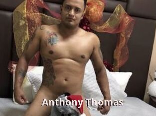 Anthony_Thomas