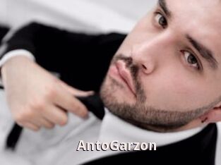 AntoGarzon
