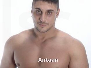 Antoan