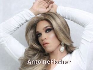AntoineFischer