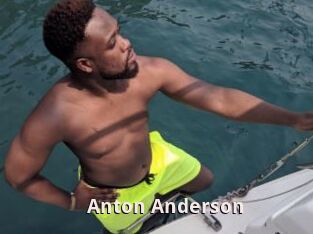 Anton_Anderson
