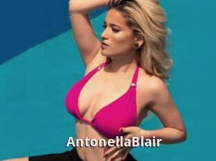 AntonellaBlair