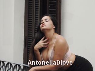 AntonellaDlove