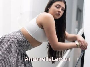 AntonellaLarson