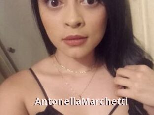 AntonellaMarchetti