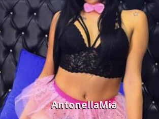 AntonellaMia