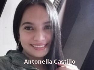 Antonella_Castillo