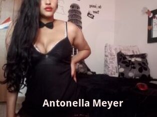 Antonella_Meyer